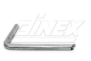 Pipe for Renault